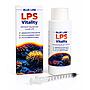 Blue Line LPS Equilibrium Alimento liquido per Coralli LPS 100ml