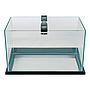 Newa Hobby Slim Acquario Vasca e Led 30,4x31,2x34h cm