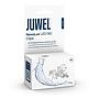 Juwel Novolux/Primolux Led Clips 4pz