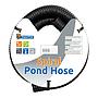 Superfish High Quality Pond Hose Tubo interno liscio esterno spiralato 20mm 10 metri