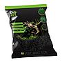 BioArt Sol Vulcanic Terreno vulcanico Sacco 800gr