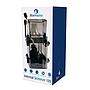 Blue Marine Internal Skimmer 120 Schiumatoio fino a 95lt