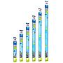 Juwel LED Blue Lampada ricambio Luce attinica per acquari marini 1047 mm