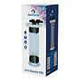 Blue Marine Multi Reactor 900 Filtro multiuso