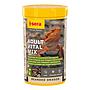 Sera Bearded Dragon Adult Vital Mix Mangime per Draghi barbuti 250ml 65g