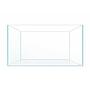 Blau Aquaristic Gran Cubic Absolute AR 92 Acquario 255 Litri