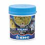 Shg Malawi Mangime in scaglie per ciclidi 15g