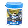 Shg Malawi Mangime in scaglie per ciclidi 40g