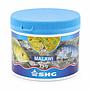 Shg Malawi Mangime in scaglie per ciclidi 75g