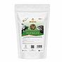 Shg Pesciolini Mangime completo per Tartarughe d'acqua 400g