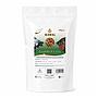 Shg Gamberetti Mangime completo per Tartarughe d'acqua 300g