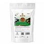 Shg Gammarus Mangime completo per Tartarughe d'acqua 250g