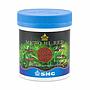 Shg Premium Micro Hi-Red Mangime granulare per dolce e marino 50g