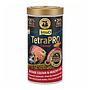 Tetra Pro Colour Natural 300ml Chips con Prebiotici per Colori intensi 66g