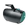 Newa Cascata Advance 2300 Pompa per Laghetto 2300L/h