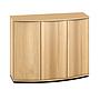 Juwel Supporto Vision 180 Light Wood 92x41x73H cm