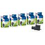 Juwel Pompa Eccoflow 1500 - 1500 l/h