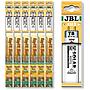 Jbl Reptil Sun 15W T8 43,8 cm 6.000 K°