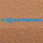 Askoll Pure Sand African ghiaia circa 1mm per allestimento acquario 4Kg