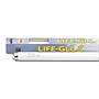 Askoll Lampada a neon Life Glo T8 40W 1200mm