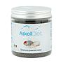 Askoll Diet Granulo Pesce rosso 250ml 125g