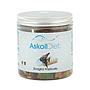 Askoll Diet Scaglia Tropicale 250ml 40g