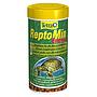 Tetra Reptomin Energy Alimento base per Tartarughe d'acqua 250ml 85gr
