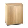 Juwel Supporto Lido 120 Light Wood 61x41x73H cm