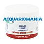 Blue line Artemia grains grade 35 30g
