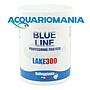 Blue Line Lake 300 galleggiante 3mm 500g