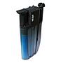 Newa CF175 Cobra 175 Filtro Interno Per Acquari e Tartarughiere fino a 175 litri con Skimmer di superfice