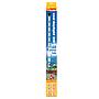 Sera LED X-Change Tube Cool Daylight 520 (sostituisce il 18W T8 e 28W T5) 12W 520mm