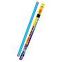 Sera Neon Deep Sea T8 36W Attinica 1200mm
