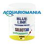 Blue line Select 30 mangime in pellet galleggiante 150g
