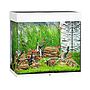 Juwel Acquario Lido 120 Litri LED Bianco 61x41x58H cm