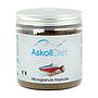 Askoll Diet Microgranulo Tropicale 250ml 125g