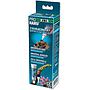 Jbl Haru Colla subacquea universale 80 ml 125gr