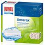 Juwel Amorax M Bioflow 3.0, Bioflow Super, Compact H per rimozione ammoniaca