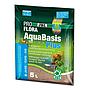 Jbl Pro Flora AquaBasis Plus Substrato fertile per piante 5l 6Kg per 60-200 l