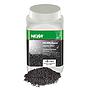Newa Aqua Media Filter Carbon Active Mixture 3 calze da 100g per circa 300L Carbone per dolce e marino