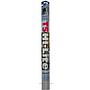 Aquaristica Hi-Lite Superwhite K12 T5 24W 550 mm