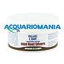 Blue line Mini Reef Slivers Mangime in scaglie 20g