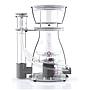 Nyos Quantum 300 Schiumatoio per vasche fino a 4000 l