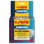Sera Siporax 500 ml 145 g
