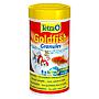 Tetra Goldfish granules pesci rossi 250ml 80gr