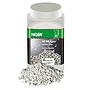 Newa Aqua Media Filter Active Zeolite 1000ml con calza per circa 400 litri dolce e marino