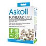 Askoll Pure Max Mini Substrato biologico per filtri 100gr