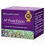 Aquaforest AF Pure Food Alimento per Coralli 30g