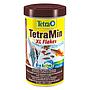 Tetra TetraMin XL Flakes Mangime in scaglie grandi 500ml 80g