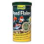 Tetra Pond Flakes Natural Mangime in scaglie per  laghetto 1Lt 180gr
